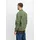 Ma-1 TT Jacke - green, - 3XL,