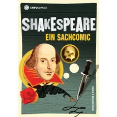 Bild Shakespeare