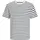 JJEORGANIC Basic Tee SS O-Neck NOOS