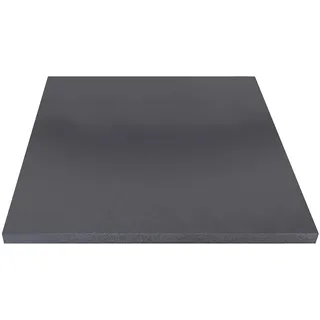 Unior 627109 - Bandeja vacía para 990WD 562x570x40 mm serie VL990WD.NEV