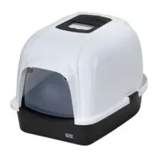 Europet Bernina Europet Katzentoilette Eclipse M