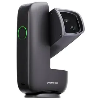 DWARFLAB Smart Telescope AP 30/150 mini