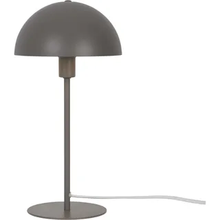 Nordlux Ellen 20 Braun 1 Stk.