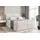 mit Matratzen und 180x200 mit und Matratzen und mit