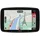 Go Navigator 6