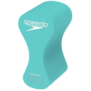 Speedo Team Schwimmbrett - Arctic Glass - One Size