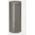 Touch Bin 30 l Silber
