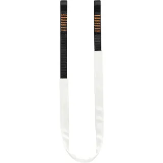 Edelrid Ancora Open sahara (140) 100 CM