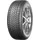 Winter Sport 5 SUV 235/55 R18 104H XL