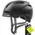 Urban Planet 58-61 cm schwarz 2021