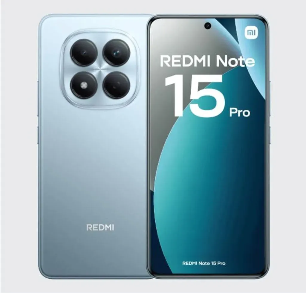 Produktbild