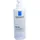 Lipikar Lotion 400 ml