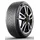 AllSeasonContact 2 195/55 R19 94T XL