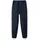 Regenhose Blau 158