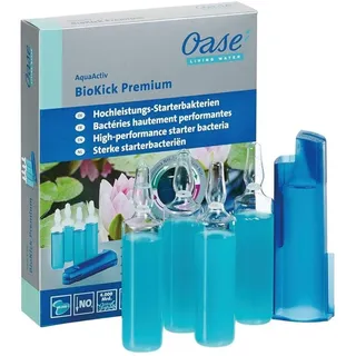 OASE AquaActiv BioKick Premium