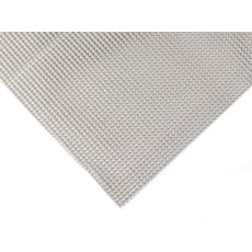 Bild Primaflor-Ideen in Textil Antirutsch Teppichunterlage GITTER - Grau, - 240x340cm