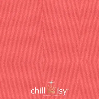 chillisy Wasser Hängematte Salerno  ,Farbe: Melone