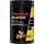 Isoactive Orange Pulver 600 g