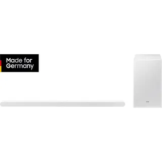 Samsung HW-S711GD Weiß