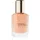 Double Wear Stay-In-Place Makeup LSF 10 2N1 desert beige 30 ml