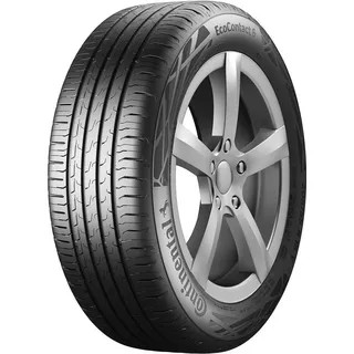 EcoContact 6 205/45 R17 88V