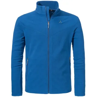 Schöffel Qutang Fleecejacke Blau M