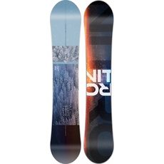 Bild PRIME VIEW Snowboard ́24