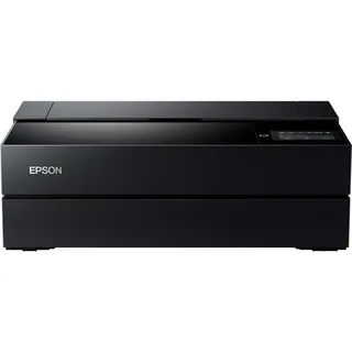 Epson SureColor SC-P900 schwarz