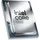 Core Ultra 9 285, Intel LGA1851 - Bulk (ohne Kühler)