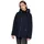 Betty Barclay 4-in-1-Wendejacke Betty Barclay