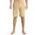 Amphibian Hybrid Shorts Amphibian Herren Braun 29
