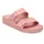1031340-U für Uni - Rosa