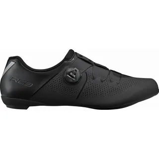 Shimano RC302 Schwarz 43