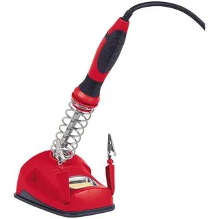 Rothenberger Lötkolben-Set 230 V 30 W +300 °C (max)