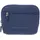 Damen Md20 Minuteria MD 20 07x