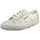 Damen Sneaker 2750 LAME Low Top S001820 Beige - Beige