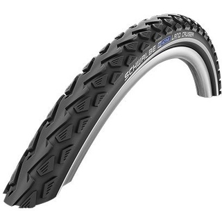 Schwalbe Land Cruiser 28 x 1,60 Zoll Drahtreifen