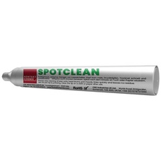 Bild SPOTCLEAN 77187-AA Reinigungsstift 10ml