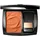 Blush Subtil Orange Phoria