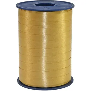 Präsent Präsent, Geschenkverpackung, America Geschenkband 1 x)