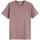 Original Housemark Tee rosa XL