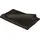 Bettlaken Mako-Satin 220 x 260 cm schwarz