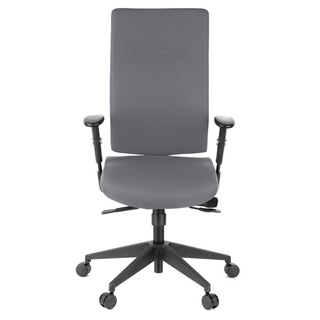 HJH Office Pro-Tec 300 anthrazit