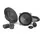 Audison APK 130