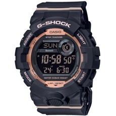 Bild G-Shock GMD-B800-1ER