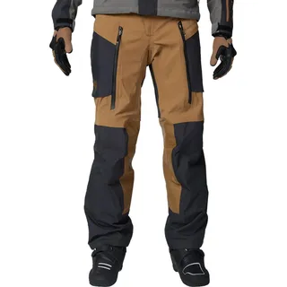 Fox Ranger Gore-TEX ADV Motorrad Textilhose