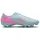 Mercurial Academy FG/MG Fußballschuhe Ocean Cube/PINK Blast 44 5