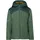Ii Jacke Woodland 110-116