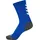 hummel Unisex Kinder Hmlpro Low Training Sock TRUE BLUE/WHITE 35-38 EU
