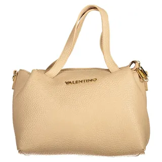 Mario Valentino Damen Tasche in Beige VBS8P205BLOSSOMRE_BEBEIGE - Beige